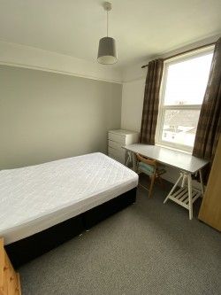 Student letting in Hillside Avenue, Plymouth - Photo 4