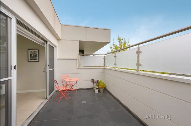 7/3 Franklin Road, Doncaster East - Photo 1