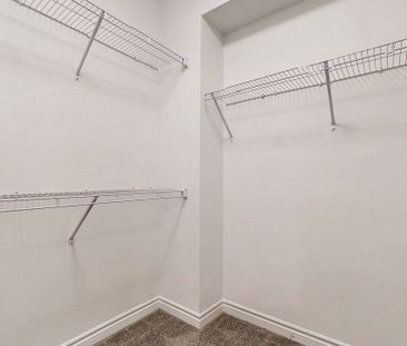 For Lease - 66 Melmar Street, Brampton, Ontario - Photo 1