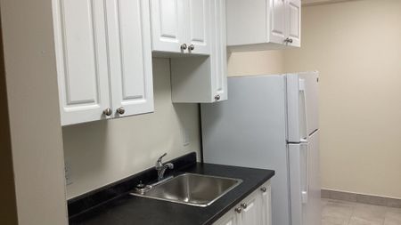7137 Quinpool Road | Available Suites at 7137 Quinpool Road Scenic Living with Northwest Arm Views | Halifax, NS (Near Armdale Rotary) - Photo 4