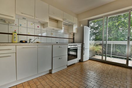 Appartement Epinal 3 pièce(s) 74.5 m2 - Photo 5