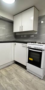 Studio Flat, Bevois Valley Road, SO14 - Photo 3