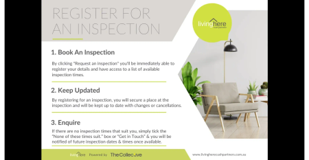 Newly Renovated Family Home! - Photo 4