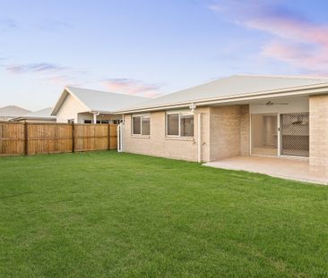 A Beautiful Home in Banya - Photo 3