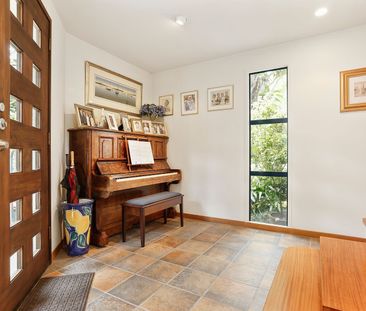 4 Bedrooms on Brighton Rd - Photo 5