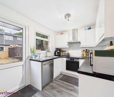 Portway, Banbury, OX16 - Photo 6