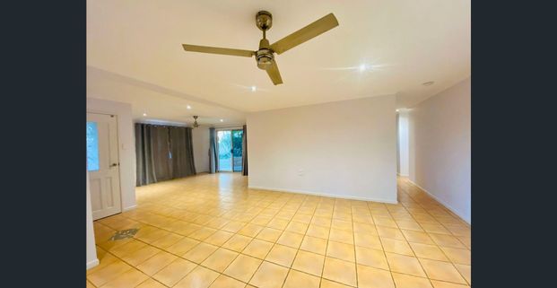 Get Kean To Move In - Photo 1