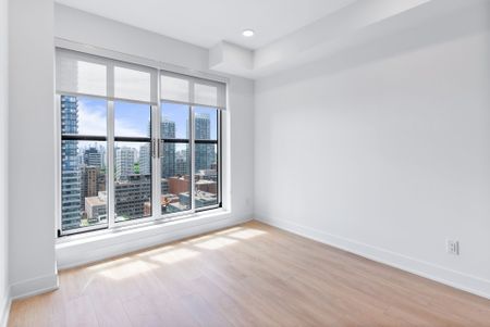 For Lease - 200 Redpath Avenue Unit# 2410, Toronto, Ontario - Photo 2