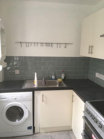 22 Hewitt Parade, Belfast, BT5 6JJ - Photo 5