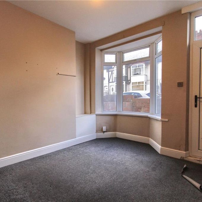 3 bedroom property to rent - Photo 1
