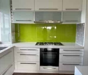 Bright and Sunny - Photo 3