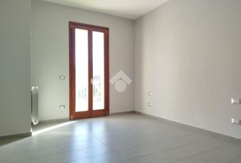 Porzione di bifamiliare in affitto