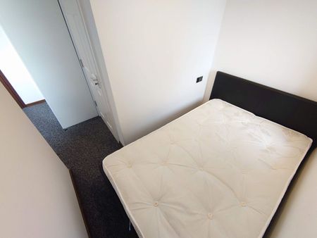 Bradfield Street. - Photo 2