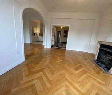 Appartement te huur - Photo 5