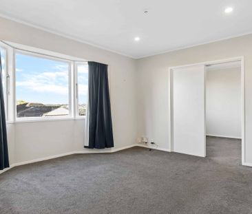 Two bedrooms with carport - Photo 3