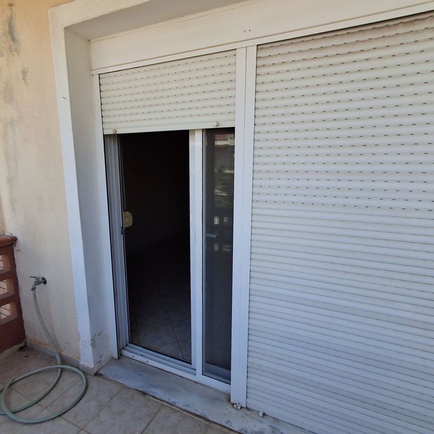 Διαμέρισμα για ενοικίαση Κέντρο (Αλεξανδρούπολη) - Φωτογραφία 1