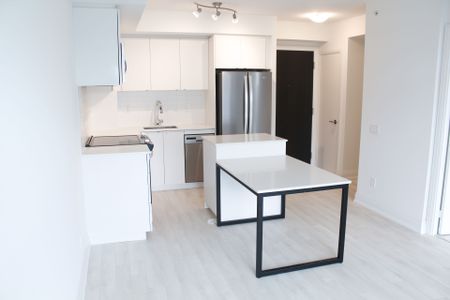 For Lease - 1461 Lawrence Avenue Unit# 803, Toronto, Ontario - Photo 5