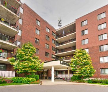 Lanthier Royal Apartments - 2 Bedroom - Photo 5