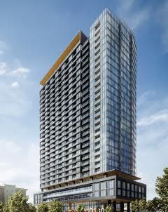 For Lease - 19 Western Battery Road Unit# 718, Toronto, Ontario - Photo 5