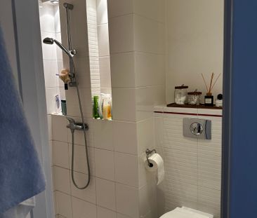 Åhusgatan, Malmö - Foto 6