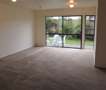 Property Management19 Calypso Way, Unsworth Heights - Unit for Rent - Photo 6
