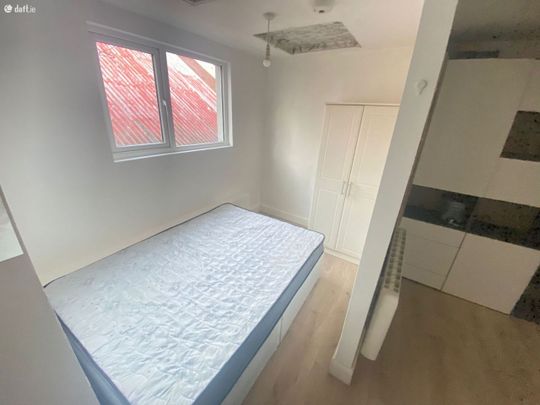 South Circular Road, Portobello, Dublin 8 - Photo 1