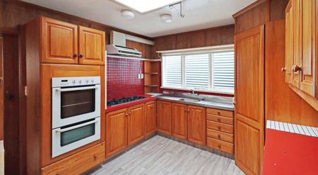 Welcome to Berhampore. - Photo 3