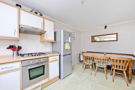 3 bedroom house to rent - Photo 5