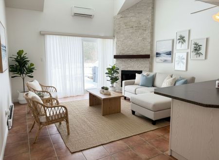 For Lease - 51 Laguna Parkway Unit# 9, Ramara, Ontario - Photo 3