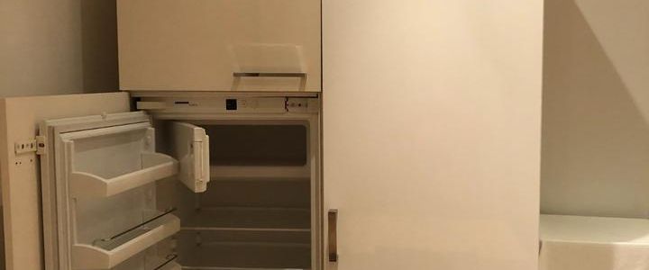 Schöne 2-Zimmer Altbauwohnung - Foto 1