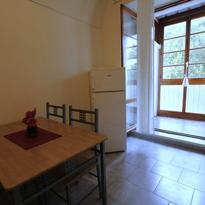 BASTIA - Studio meublé quartier Saint Joseph - Photo 2