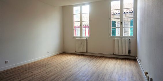 Location Appartement 1 pièce 31m² BAYONNE 64100 - Photo 3