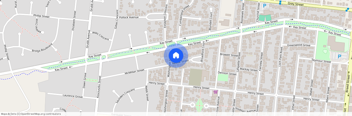 12 Neville Street, Traralgon, VIC, 3844, Please Login or Register to View the Contract