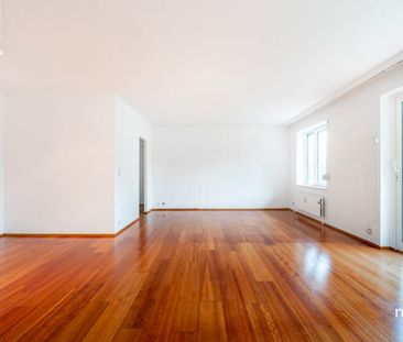 Appartement te huur - Foto 3