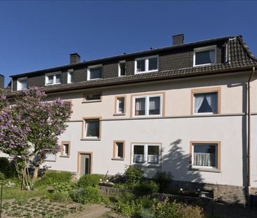 Lieblingsplatz in Vorhalle - Gartennutzung möglich! - Photo 1