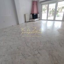 Διαμέρισμα για ενοικίαση - Ευκαρπία, - Photo 1