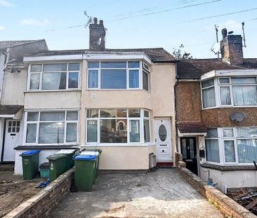 2 bedroom house to rent - Photo 6