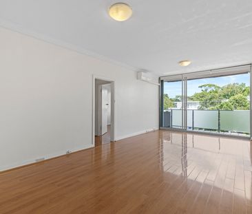12/254 Pacific Highway, Lindfield NSW 2070 - Apartment For Rent | D... - Photo 6