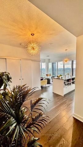 For Lease - 20 O'Neill Road Unit# 1123, Toronto, Ontario - Photo 3