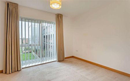 2 bedroom semi-detached house to rent - Photo 4