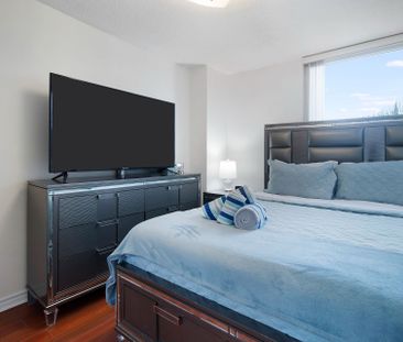 For Lease - 15 Torrance Road Unit# 302, Toronto, Ontario - Photo 6