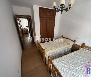 Piso en alquiler en Carretera Santander - Photo 5
