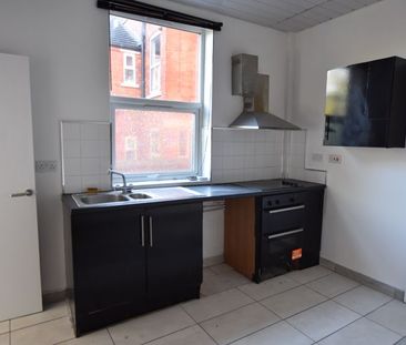 Foxhall Road, Nottingham - Photo 6