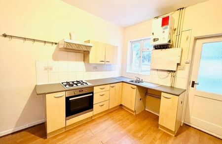 Ivanhoe Street, Dudley, DY2 0YA - Photo 4