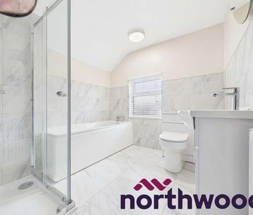 Park Lane, Sandbach, CW11 - Photo 5