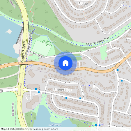 685 St Margarets Bay Rd, Halifax