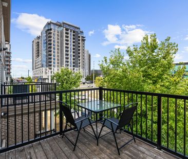 For Lease - 474 Clearbrook Drive, Barrhaven, Ontario - Photo 2