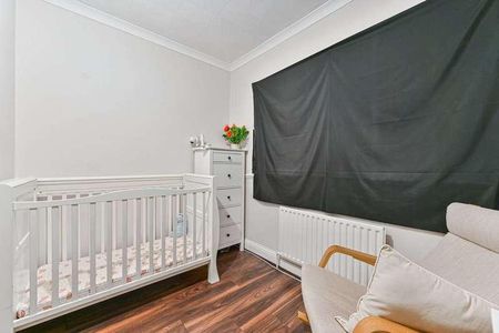 Gleneagle Road, Streatham, SW16 - Photo 2