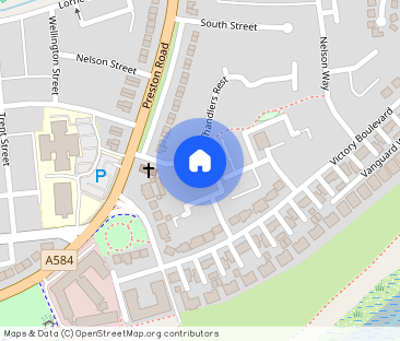 4 Cookson Close - Photo 1