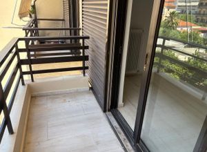 Διαμέρισμα για ενοικίαση - Κόρινθος, - Photo 5